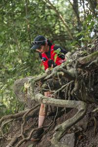 BIB: 
                            <button type="button" onclick="openModal(28073746)" class="btn btn-primary btn-sm float-right btn-popup" data-toggle="modal" data-target=".modal-high-quality">
                        <i class="fas fa-shopping-cart"></i> Add to Cart
                    </button>
                                            <button type="button" onclick="isThisMe(28073746, true)" class="btn btn-success btn-sm float-right btn-popup btn-isme hidden" data-toggle="tooltip" data-placement="bottom" title="นี่คือรูปของคุณใช่ไหม คลิกที่นี่เพื่อเอาเข้าอัลบั้ม">
                        <i class="fas fa-plus"></i> Add to album
                    </button>
                    <button type="button" onclick="isThisMe(28073746, false)" class="btn btn-warning btn-sm float-right btn-popup btn-isnotme hidden">
                        <i class="fas fa-ban"></i> Remove from album
                    </button>